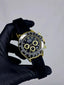 Rolex Cosmograph Daytona