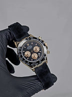 Rolex Cosmograph Daytona