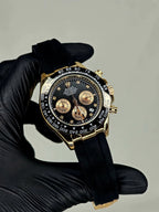 Rolex Cosmograph Daytona