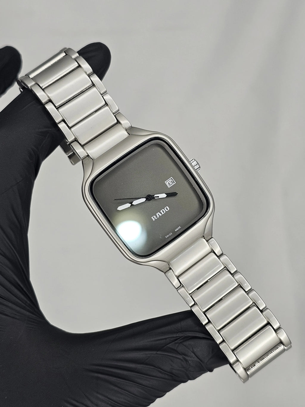 RADO Ceramica