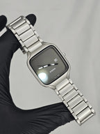 RADO Ceramica