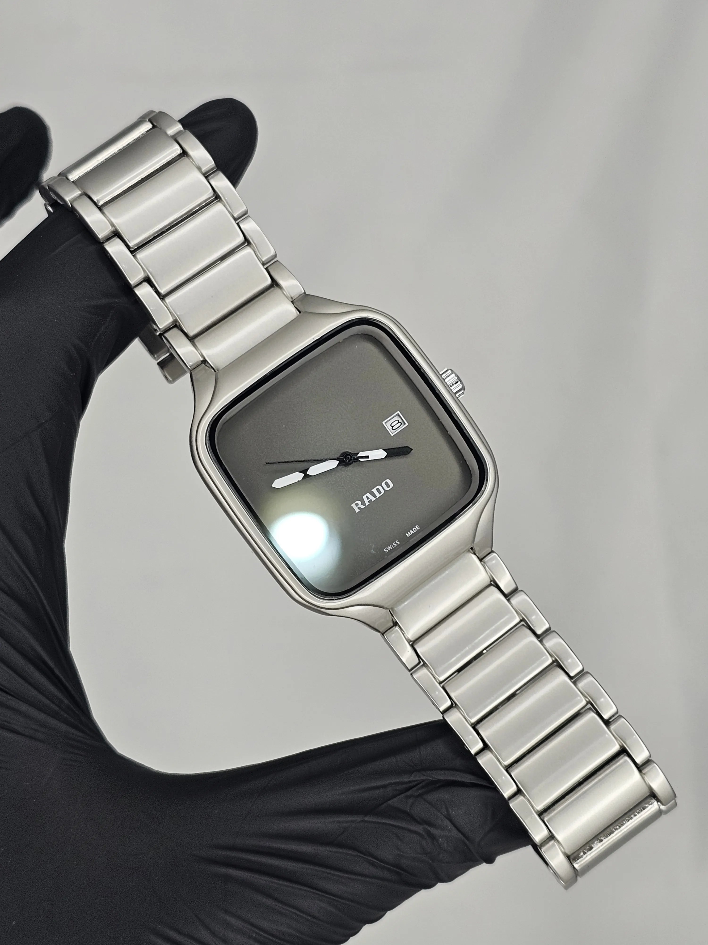 RADO Ceramica