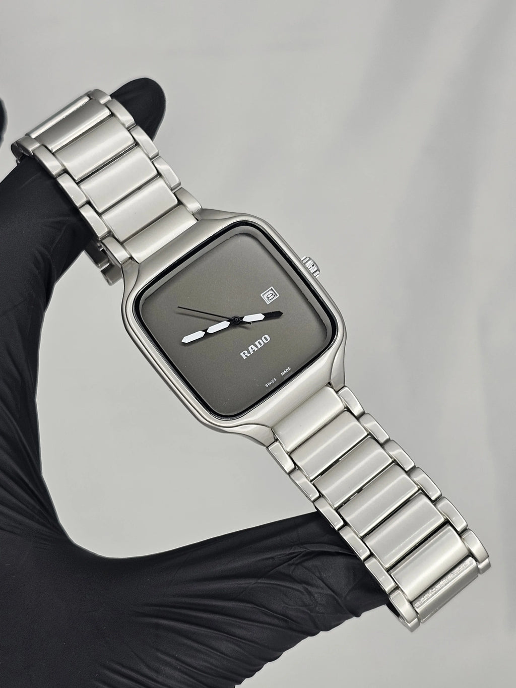 RADO Ceramica