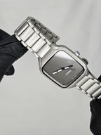 RADO Ceramica