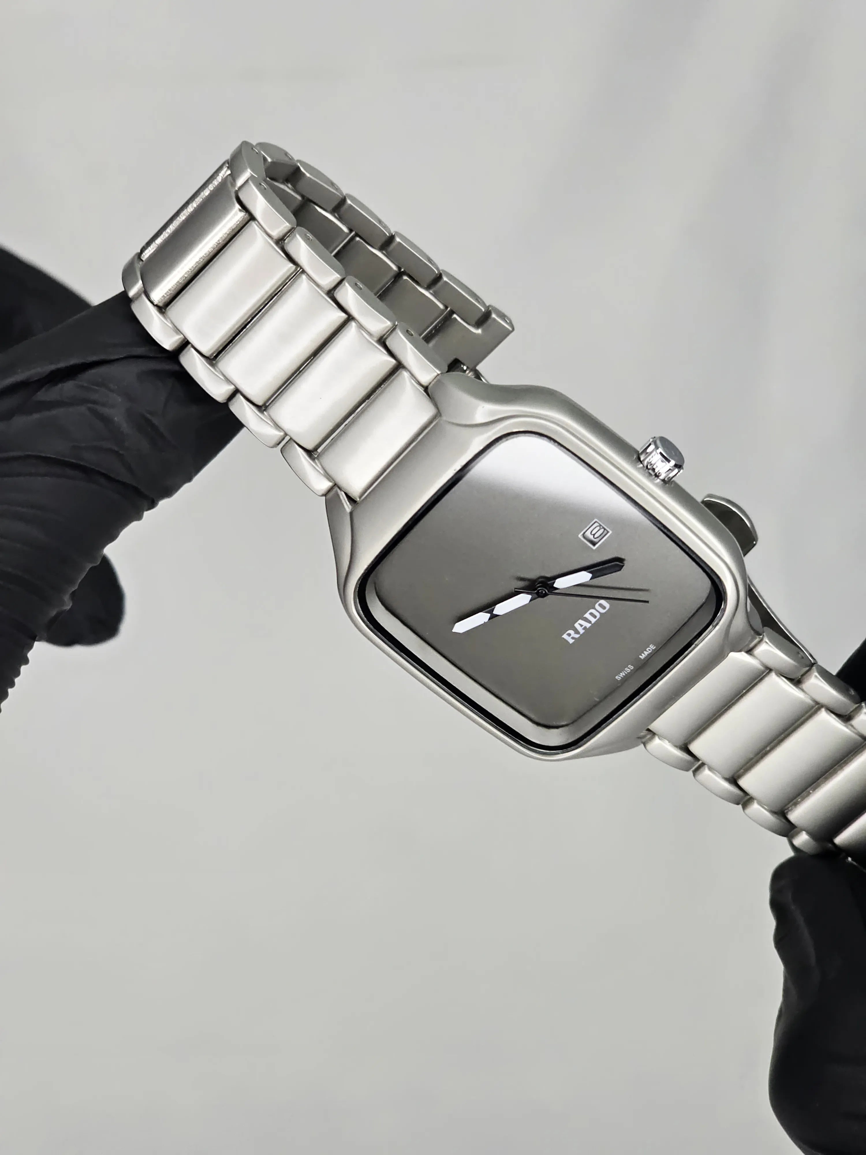RADO Ceramica