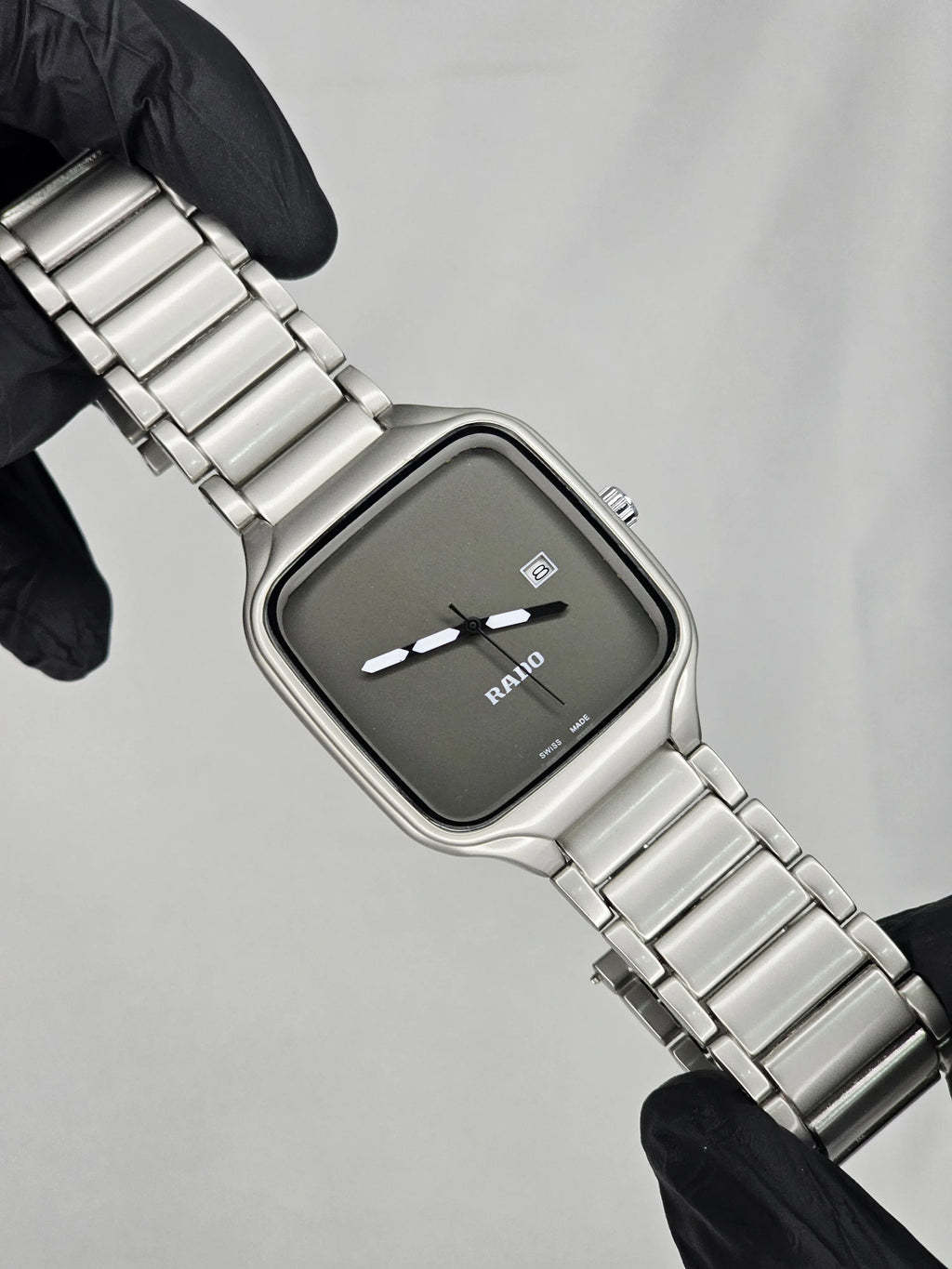 RADO Ceramica