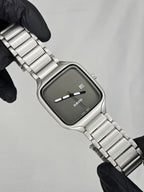 RADO Ceramica