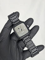 RADO Ceramica