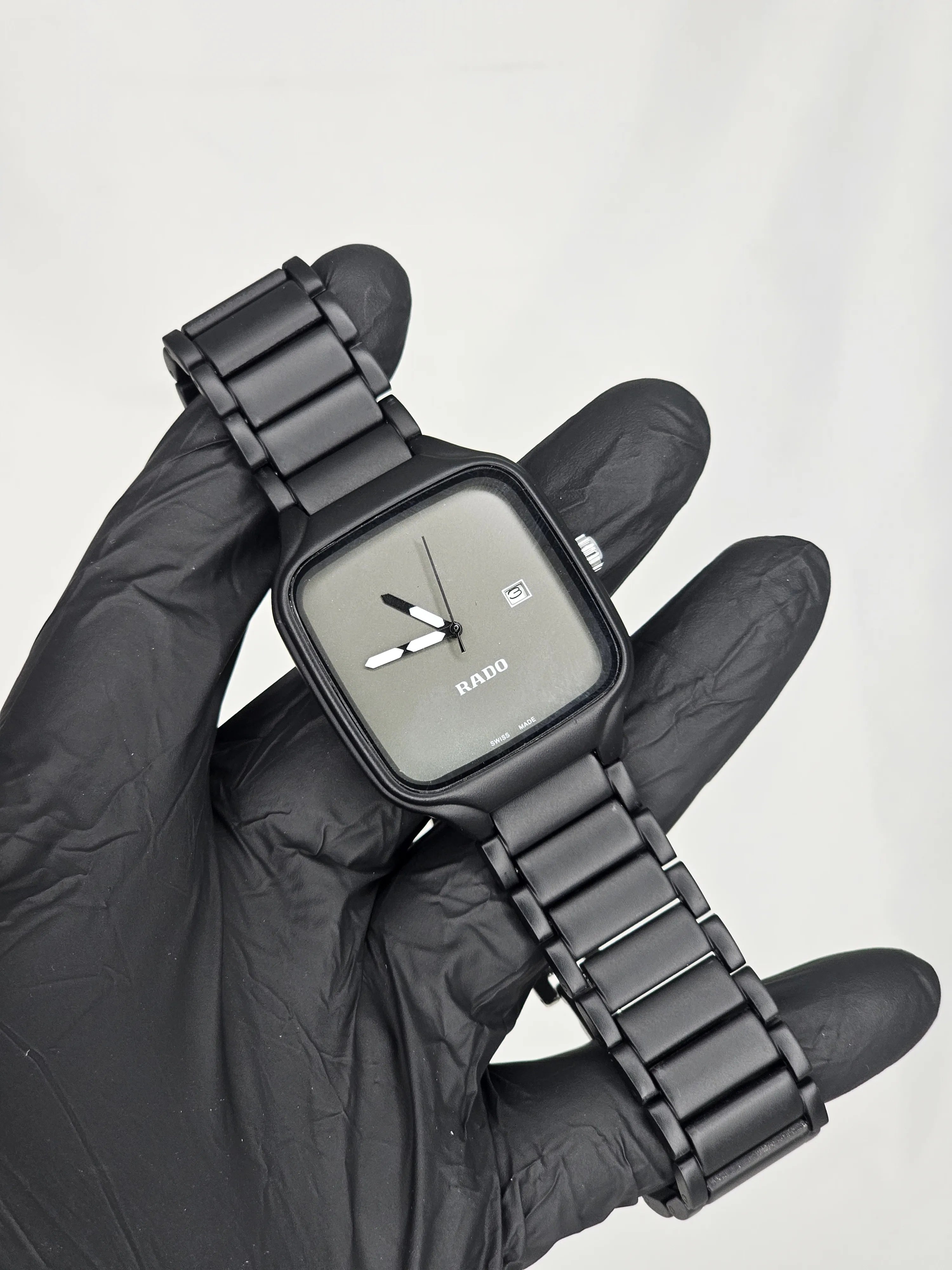 RADO Ceramica