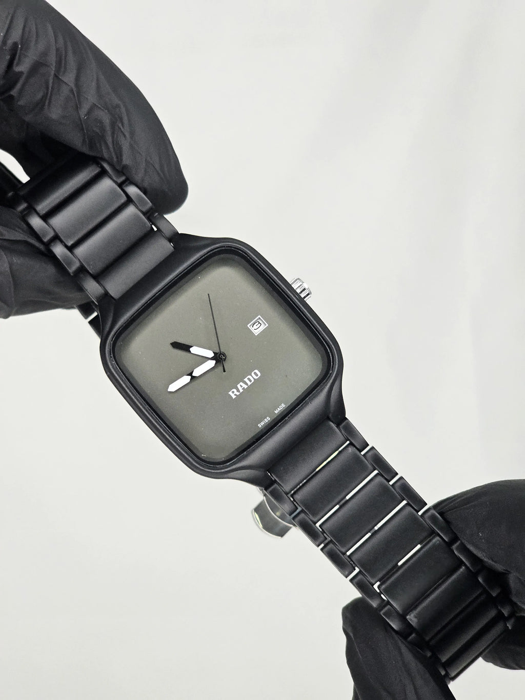RADO Ceramica