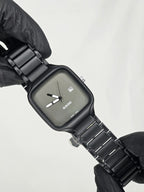 RADO Ceramica