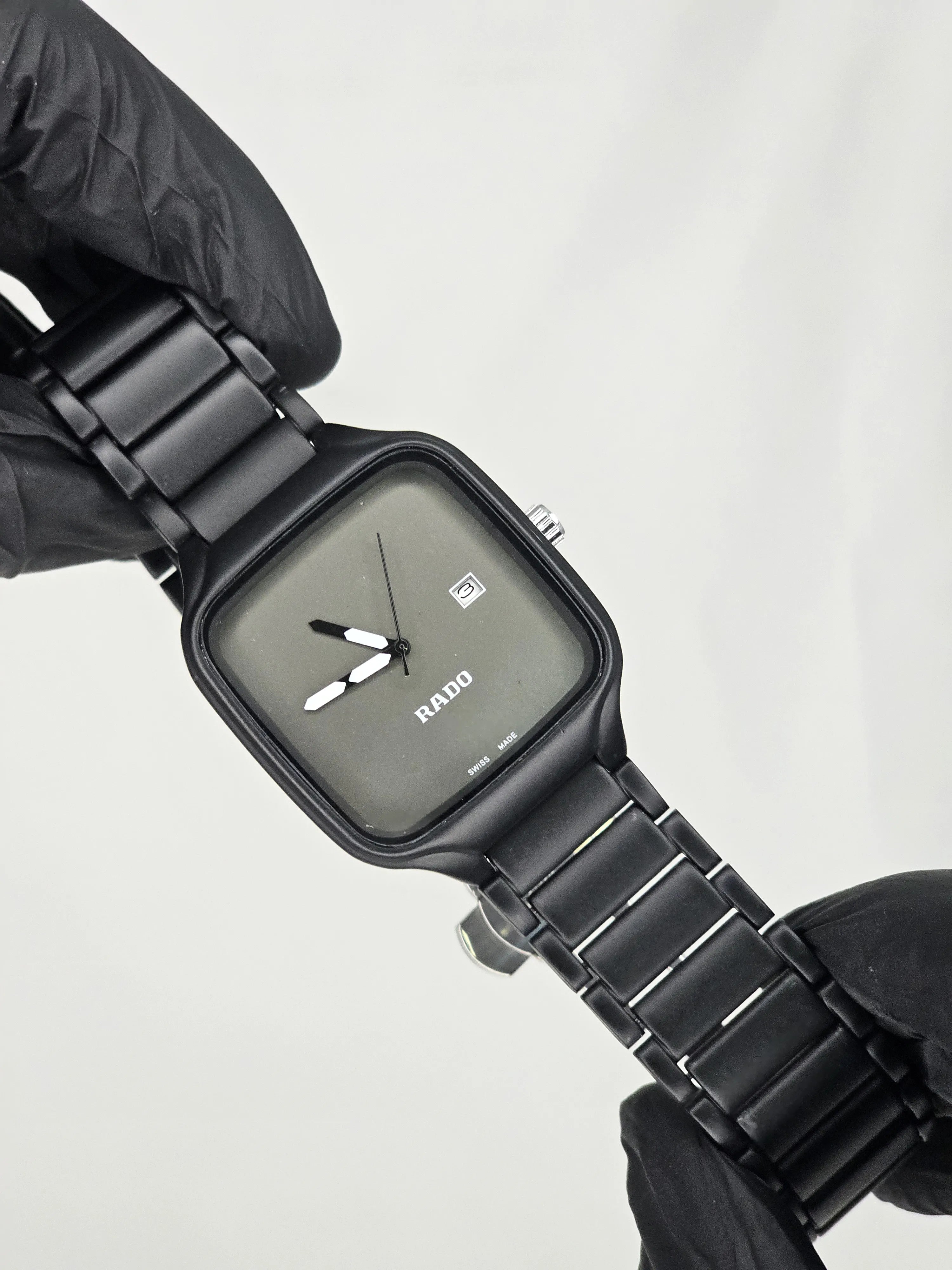 RADO Ceramica Main image
