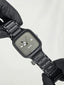 RADO Ceramica