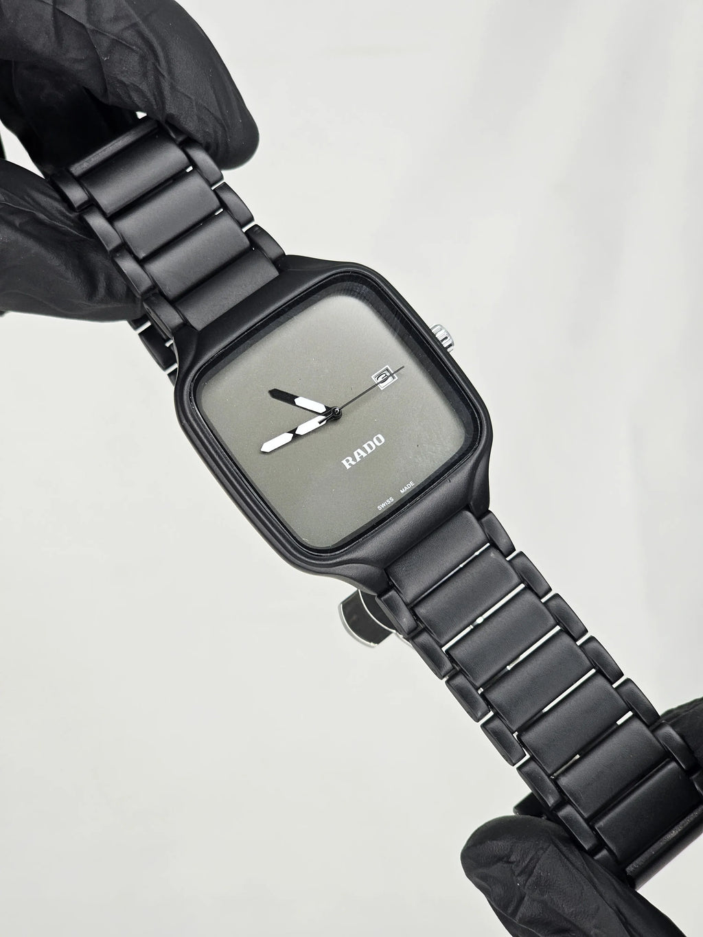 RADO Ceramica