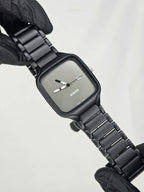 RADO Ceramica