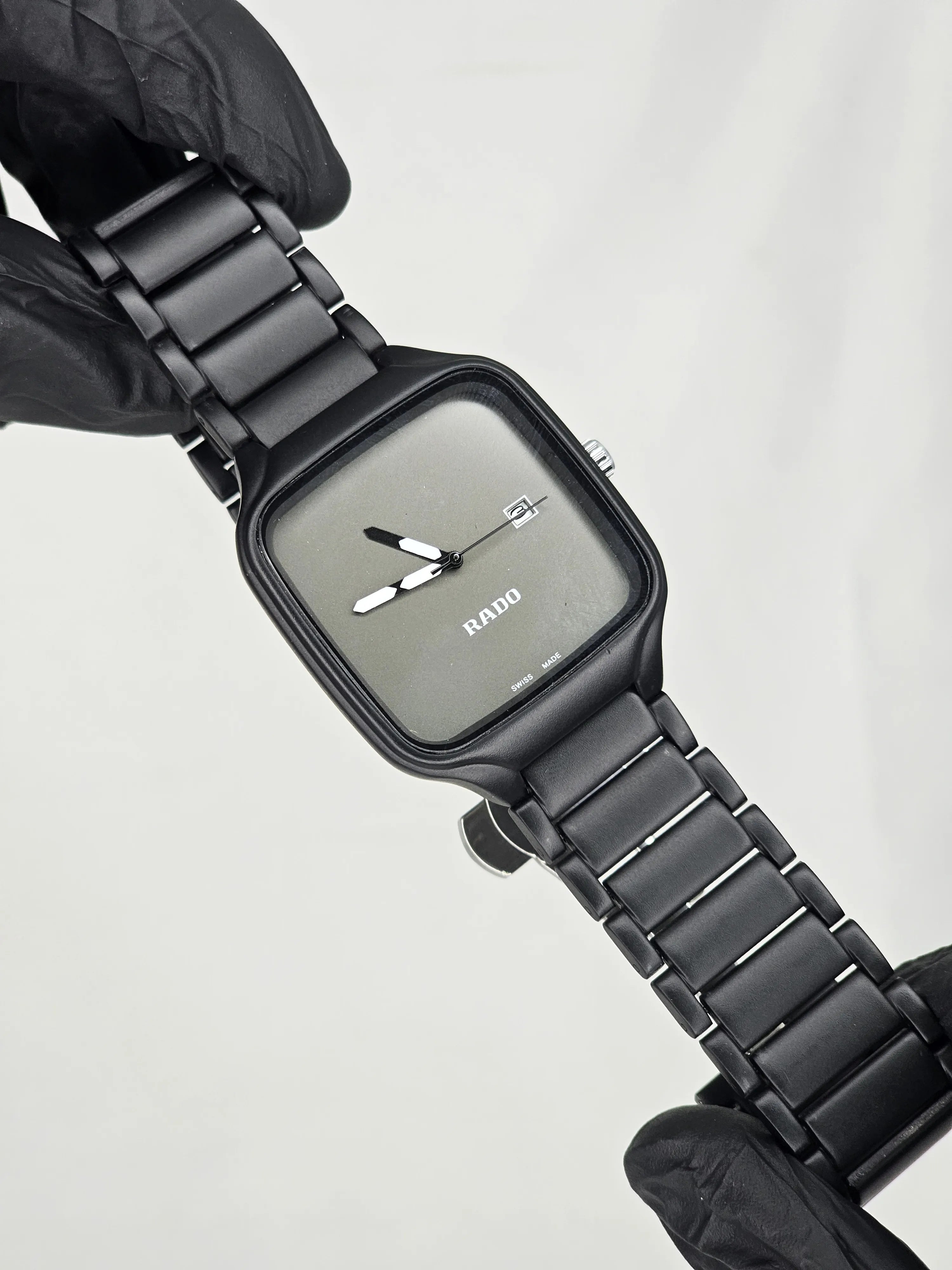 RADO Ceramica