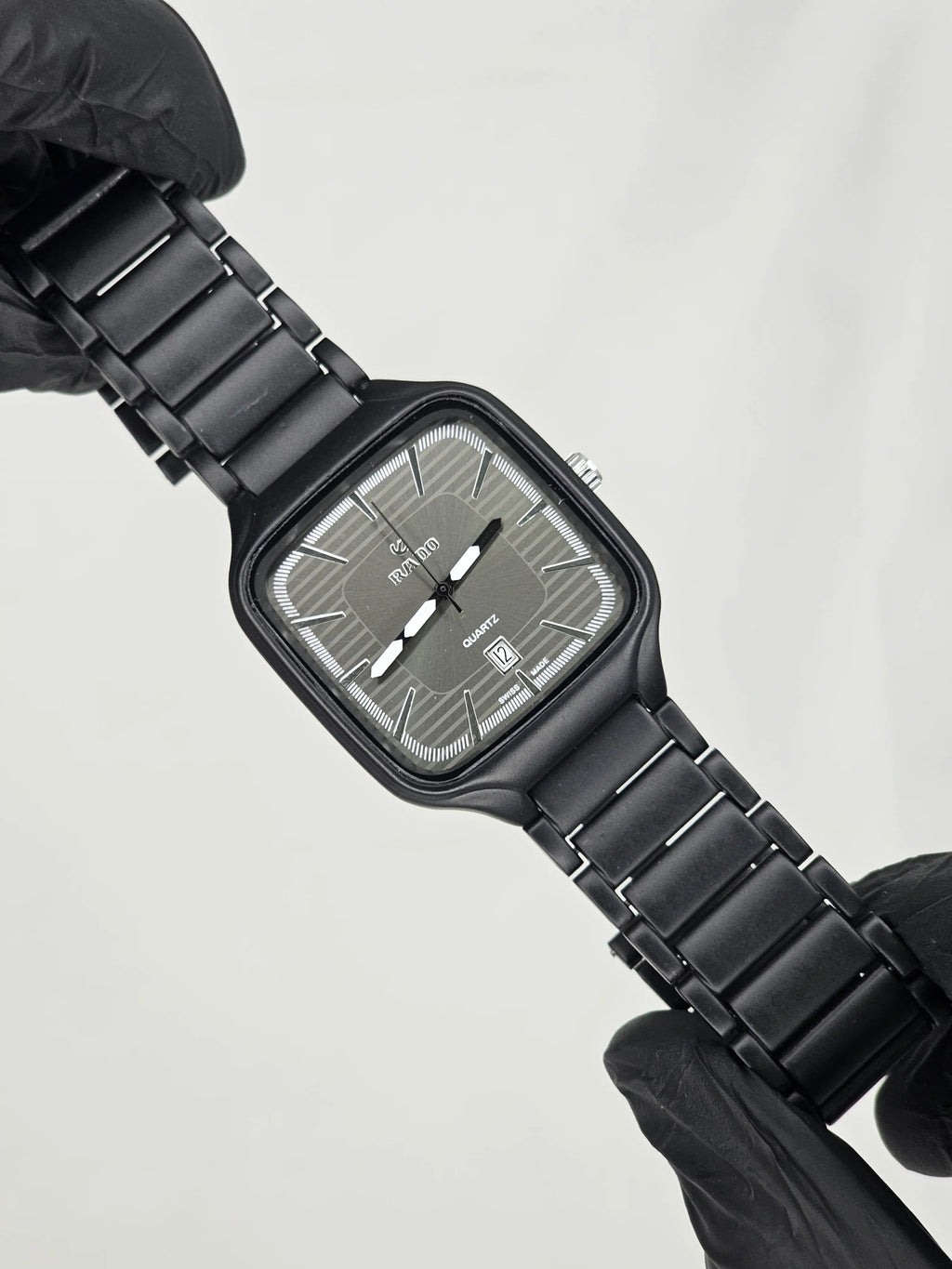 RADO Ceramica