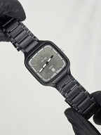 RADO Ceramica