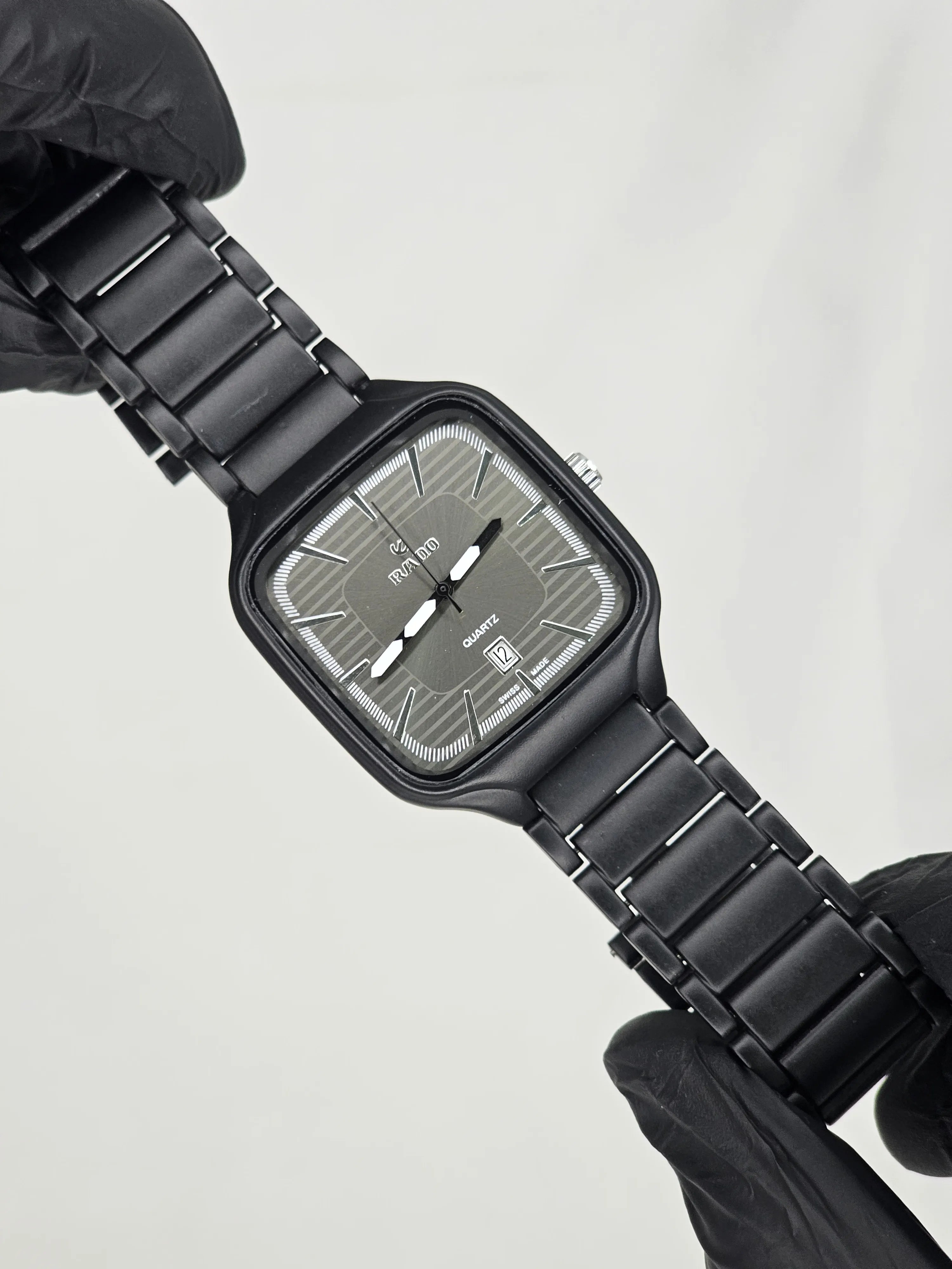 RADO Ceramica
