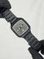 RADO Ceramica