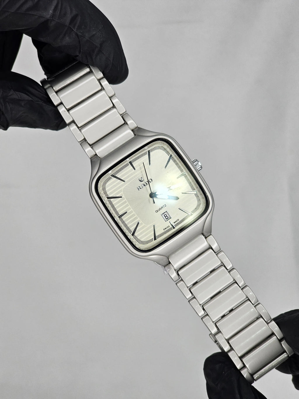 RADO Ceramica