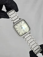 RADO Ceramica
