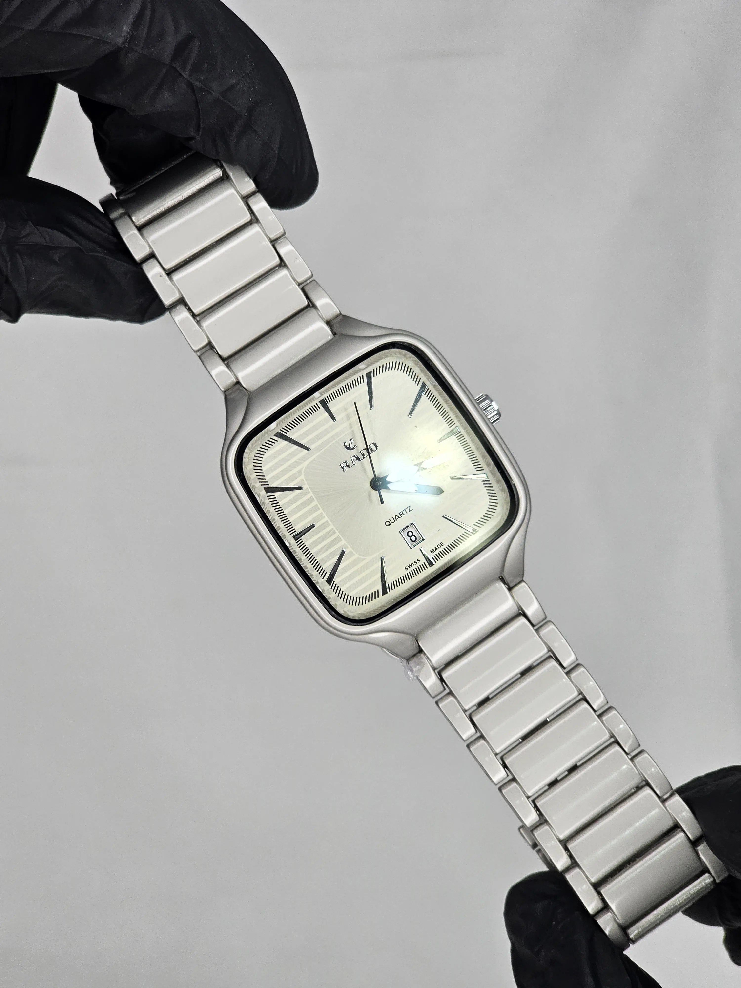 RADO Ceramica