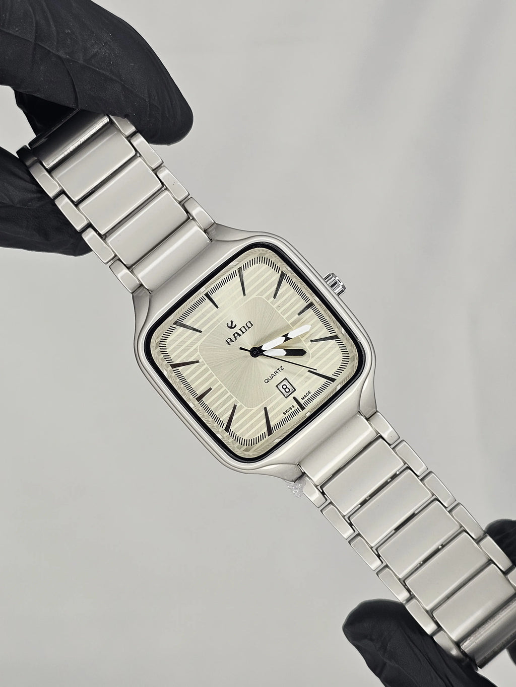 RADO Ceramica