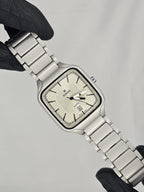 RADO Ceramica