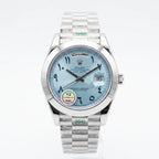 Rolex Day Date. FIRST copy