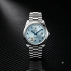 Rolex Day Date. FIRST copy