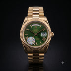 Rolex Day Date. FIRST copy