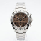Rloex Daytona