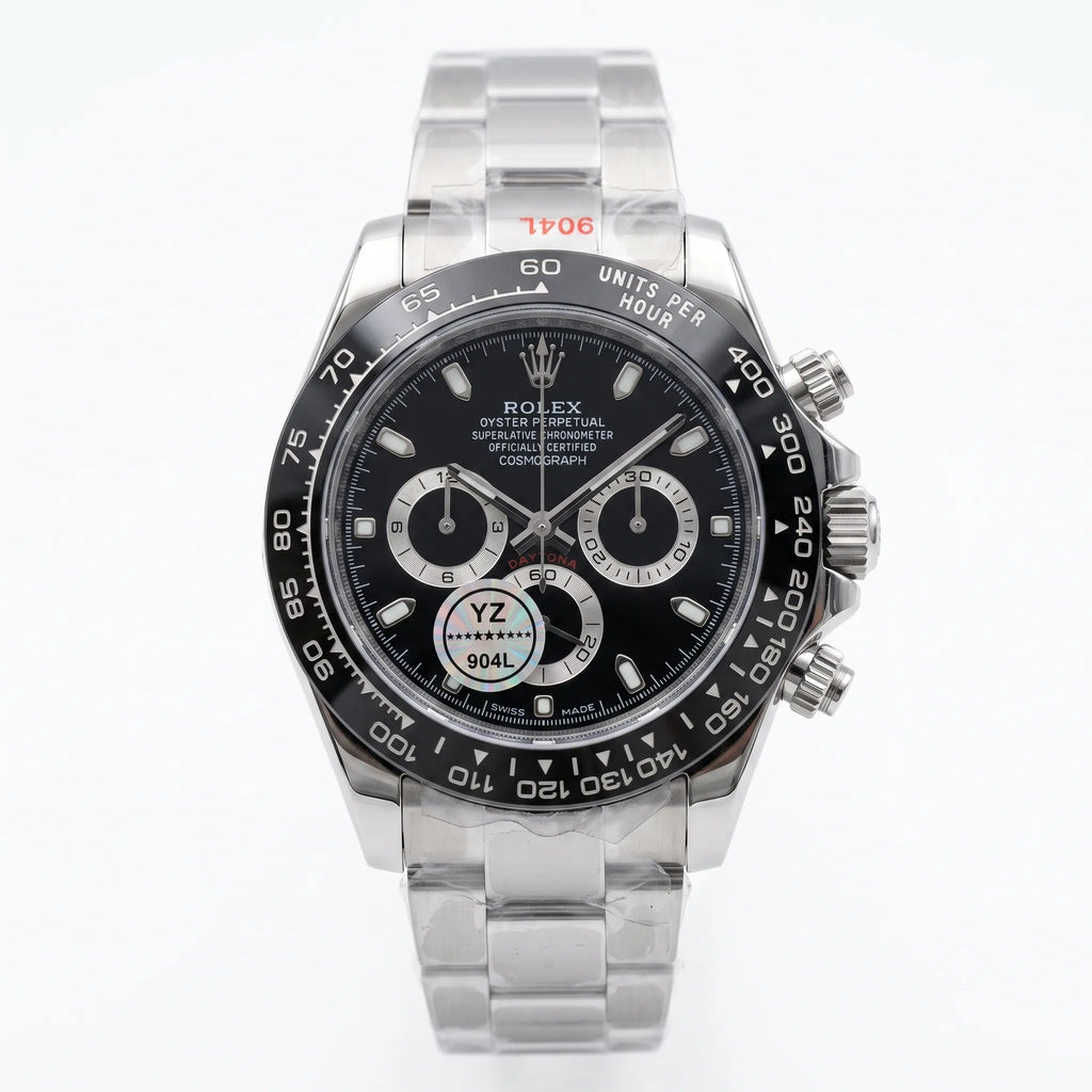 Rloex Daytona