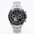 Rloex Daytona