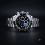 Rloex Daytona