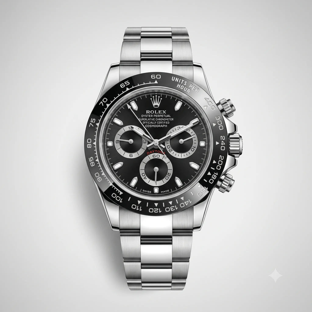 Rloex Daytona