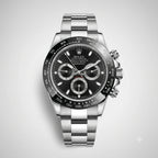 Rloex Daytona