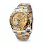 Rloex Daytona