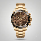 Rloex Daytona