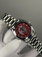 Omega Seamaster Aqua Terra