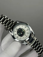 Omega Seamaster Aqua Terra