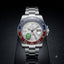 Rloex GMT Master ll & Submariner