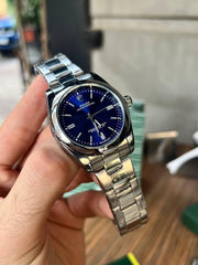 Rolex oyster