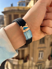 Rolex raber