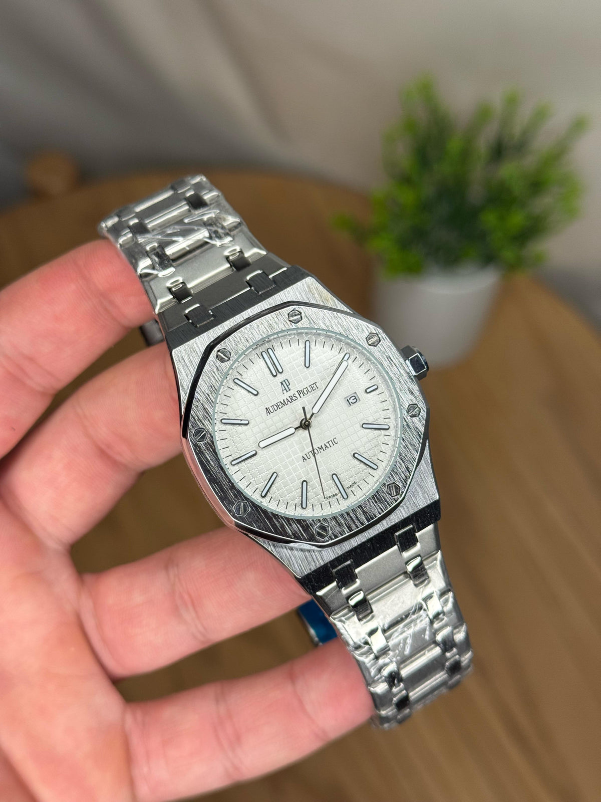 AP classic