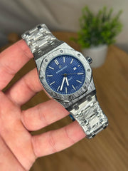 AP classic