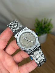 AP classic