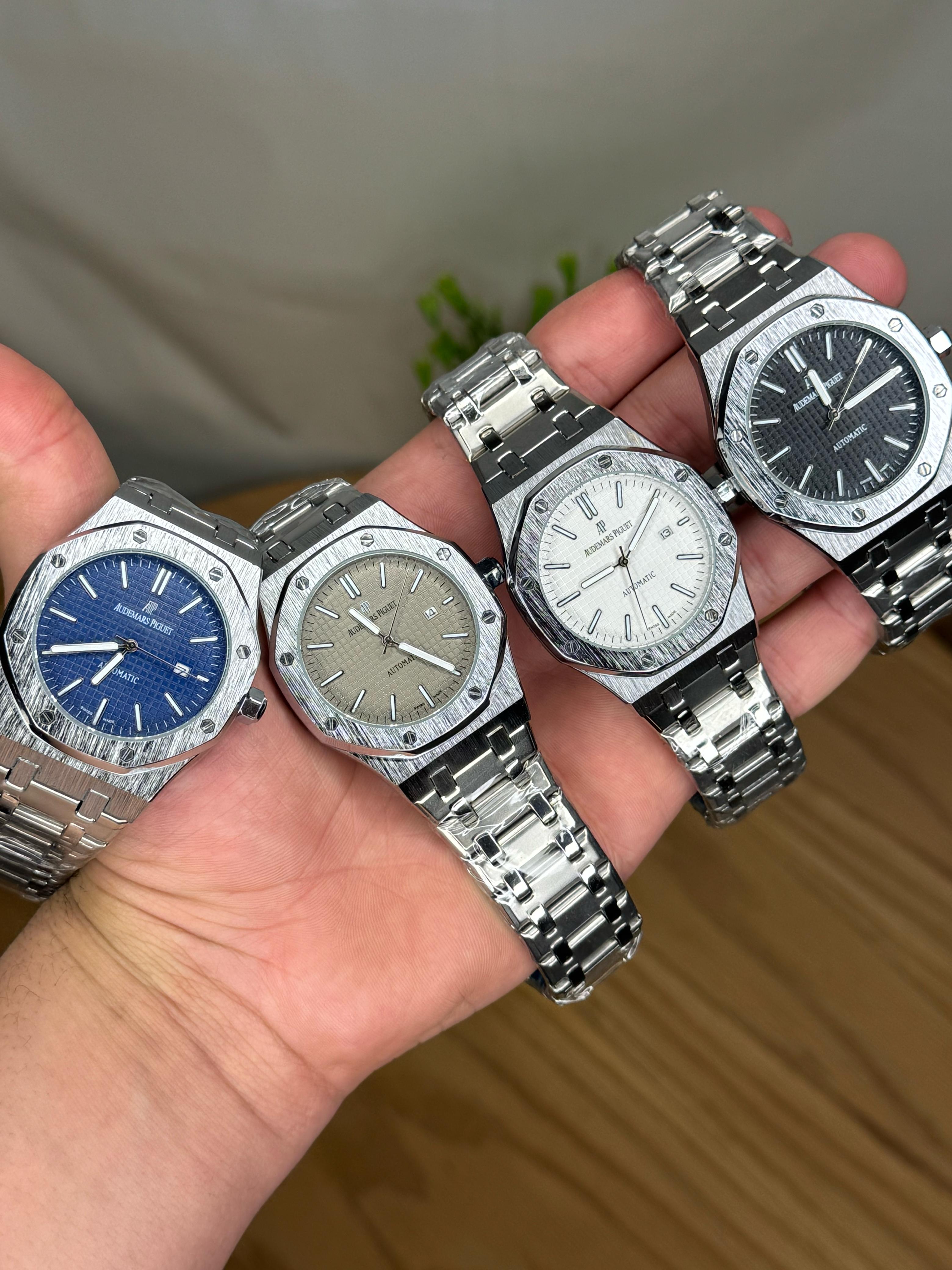 AP classic