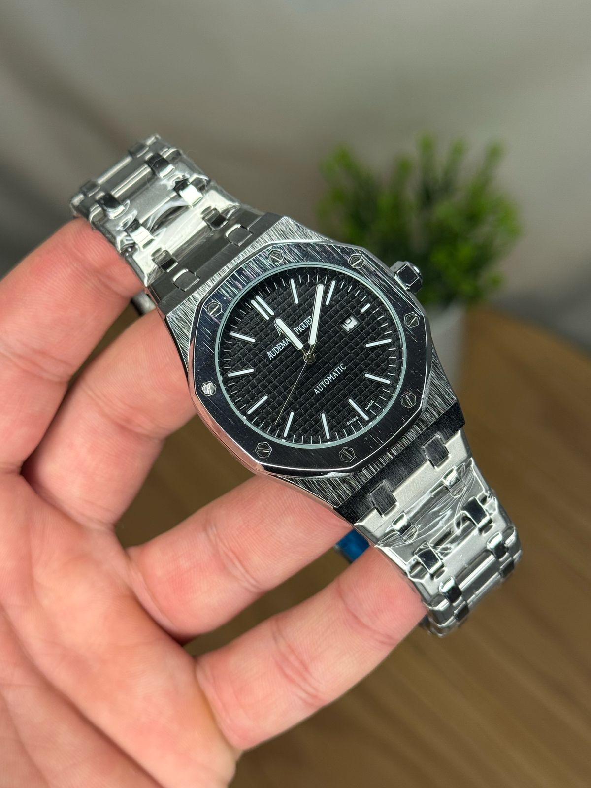 AP classic